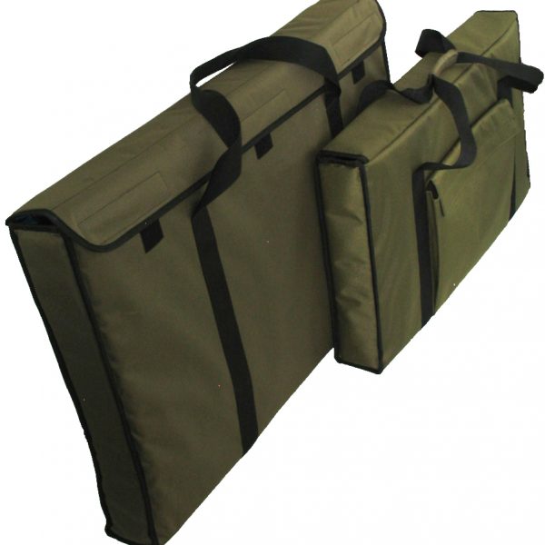 Moving Blanket Hire Order Online for Delivery in Brisbane & Perth