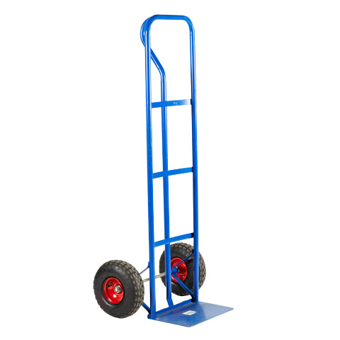 Moving Trolley Hire | Order Online - Delivery in Brisbane & Perth